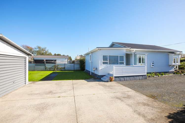 17 Piako Road Turua_12