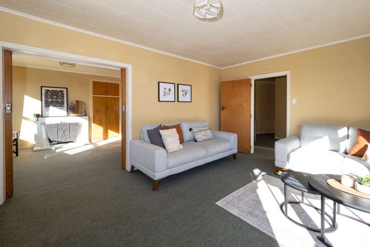 52 Johnstone Street Tinwald_9