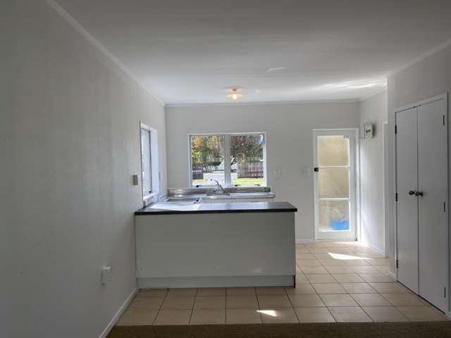 3/135 Kiripaka Road 2033_2