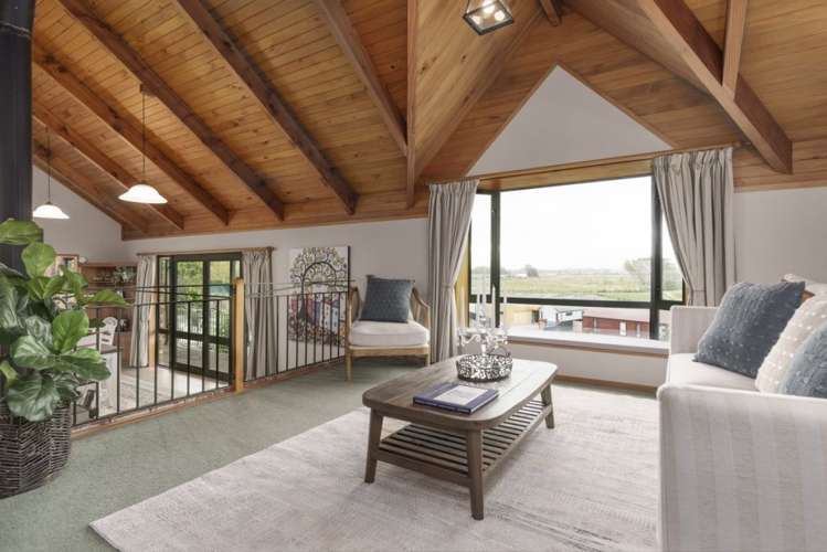 700 Cashmere Road Halswell_9