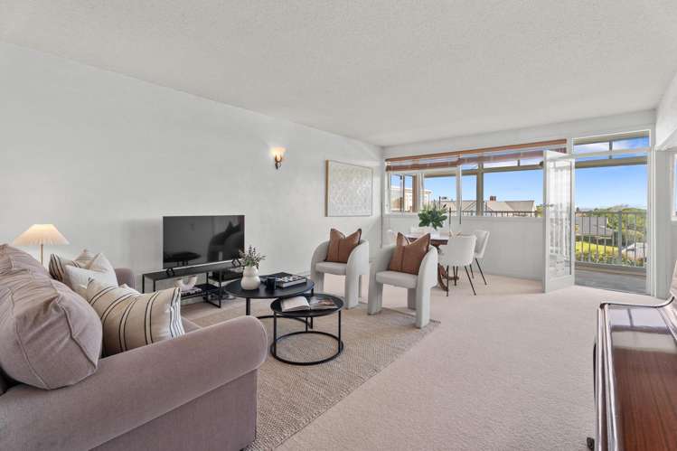 12/12 Crescent Road Epsom_6