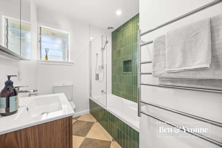 56 Te Koa Road Panmure_8