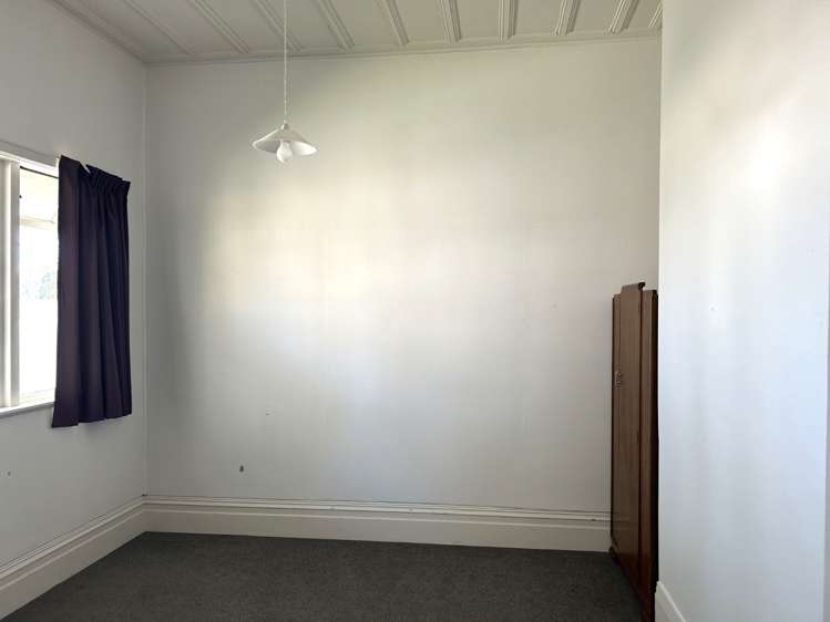 6 Olive Street Masterton_6