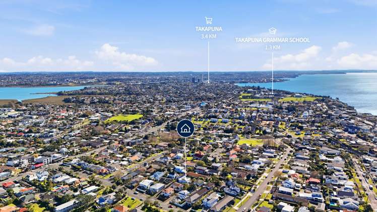 42A Old Lake Road Devonport_20