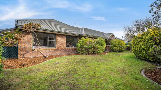 14 Fieldmoor Place Parklands_1