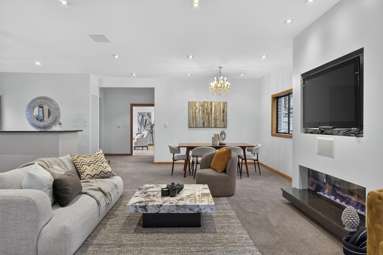 31 Manawa Road_4