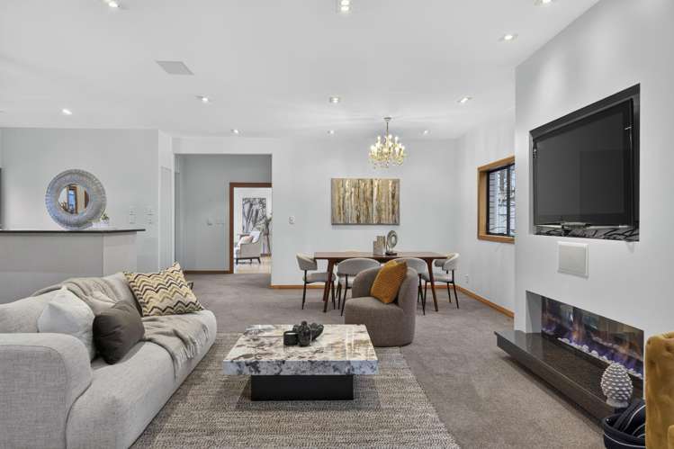 31 Manawa Road Remuera_4