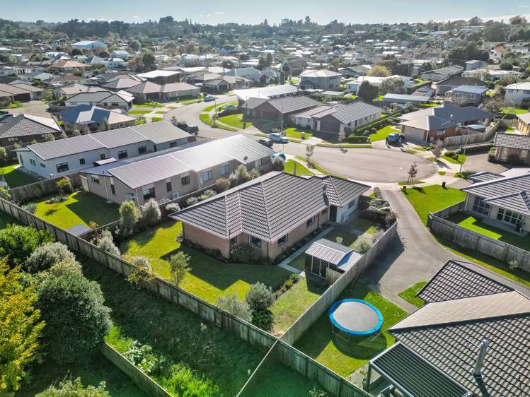 36 Leicester Place Springvale_21