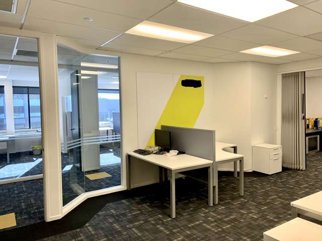 154 Victoria Street Auckland Central_3