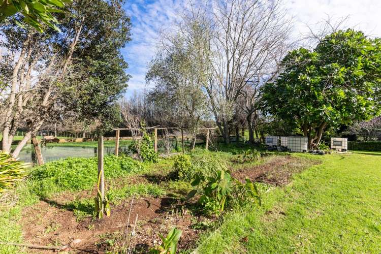 87 Pukeoware Road Glenbrook_25