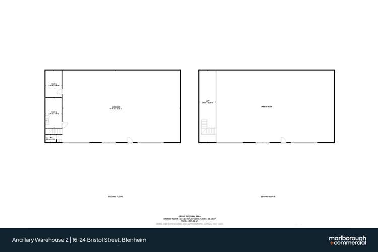 5 East/16-24 Bristol Street Riverlands_12