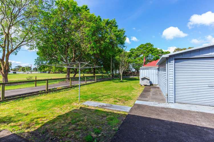 51 Frank Grey Place Otahuhu_11