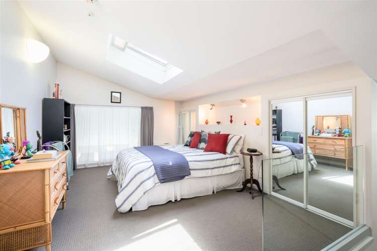 161e High Street Dunedin Central_14