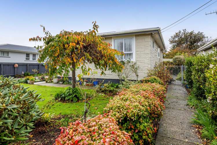 50 Reid Avenue Hawera_32