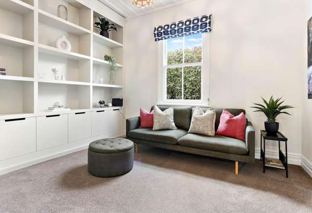 15 Bellwood Avenue Mt Eden_4