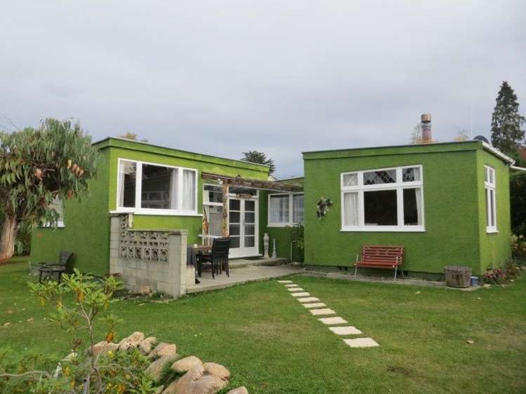 9 Keswick Street Naseby_8