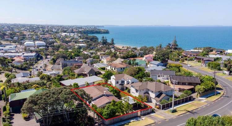 15 Kowhai Road Mairangi Bay_19