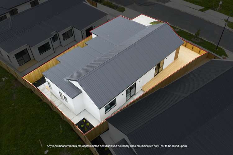 6 & 8 Tuwai Crescent Opaheke_72