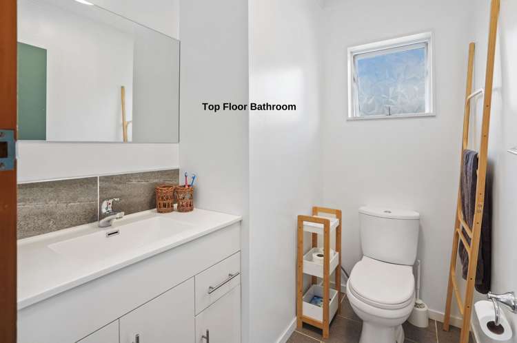 327 Main Road Hope Hope_18