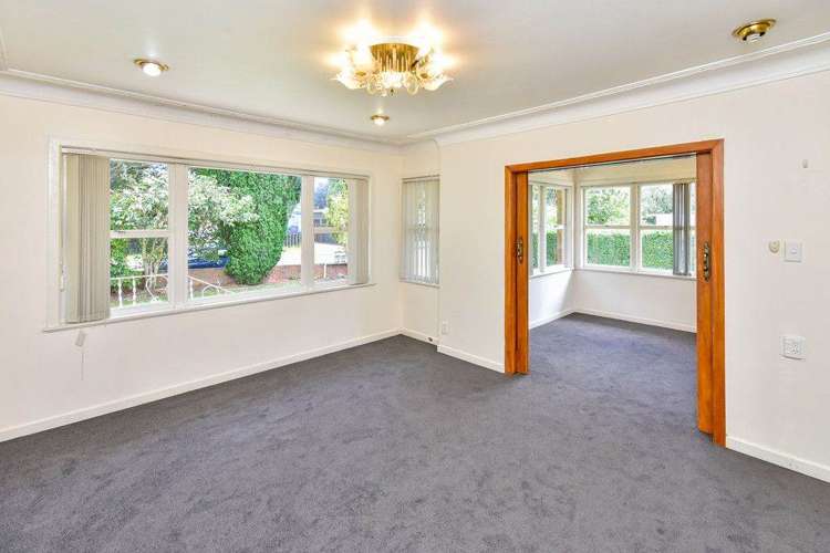 1/4 Scott Road Papakura_3
