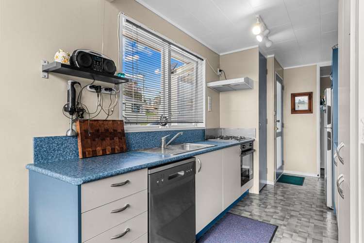 58 Montgomery Avenue Dargaville_10