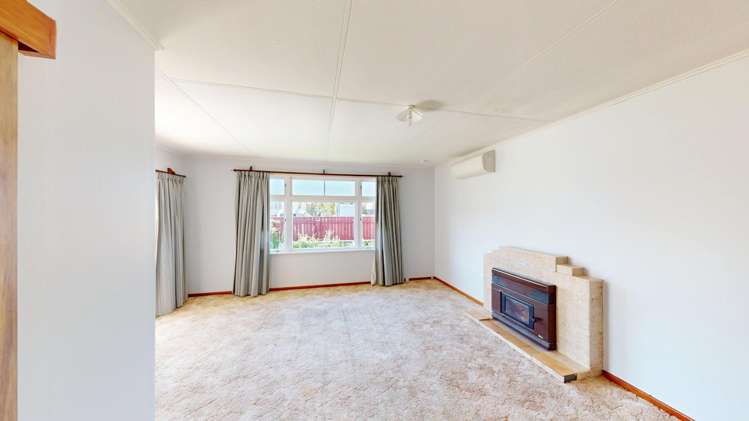 35 Morris Street Marton_4