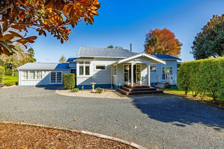 128 Waipapa Road Kerikeri_33