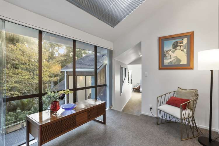 12 Westridge Road Titirangi_15