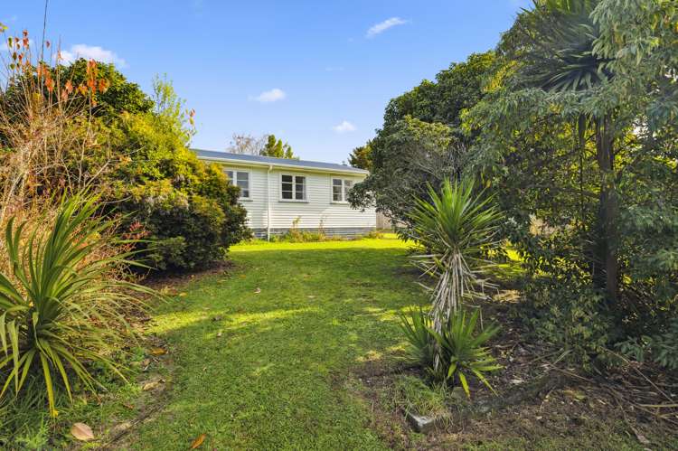 20 Morvern Crescent Tokoroa_14