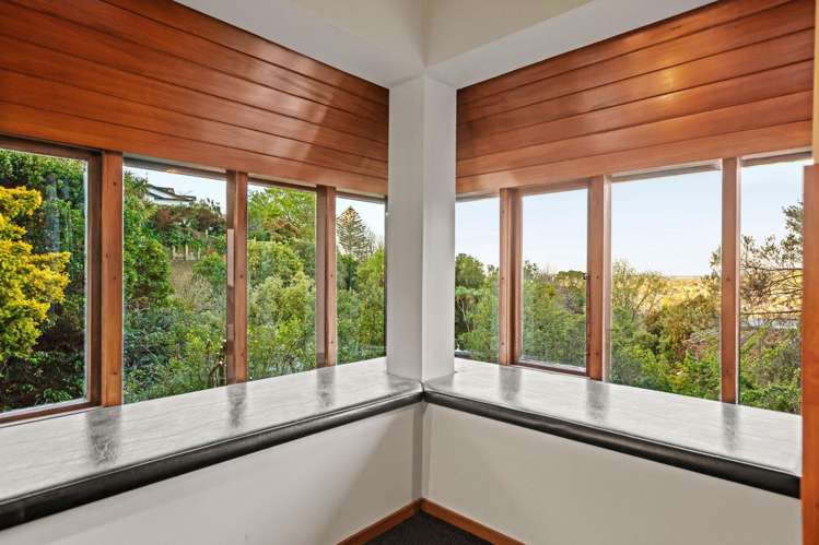 19A Whareora Terrace Cashmere_17