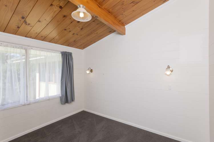 442 Aberdeen Road Gisborne_25