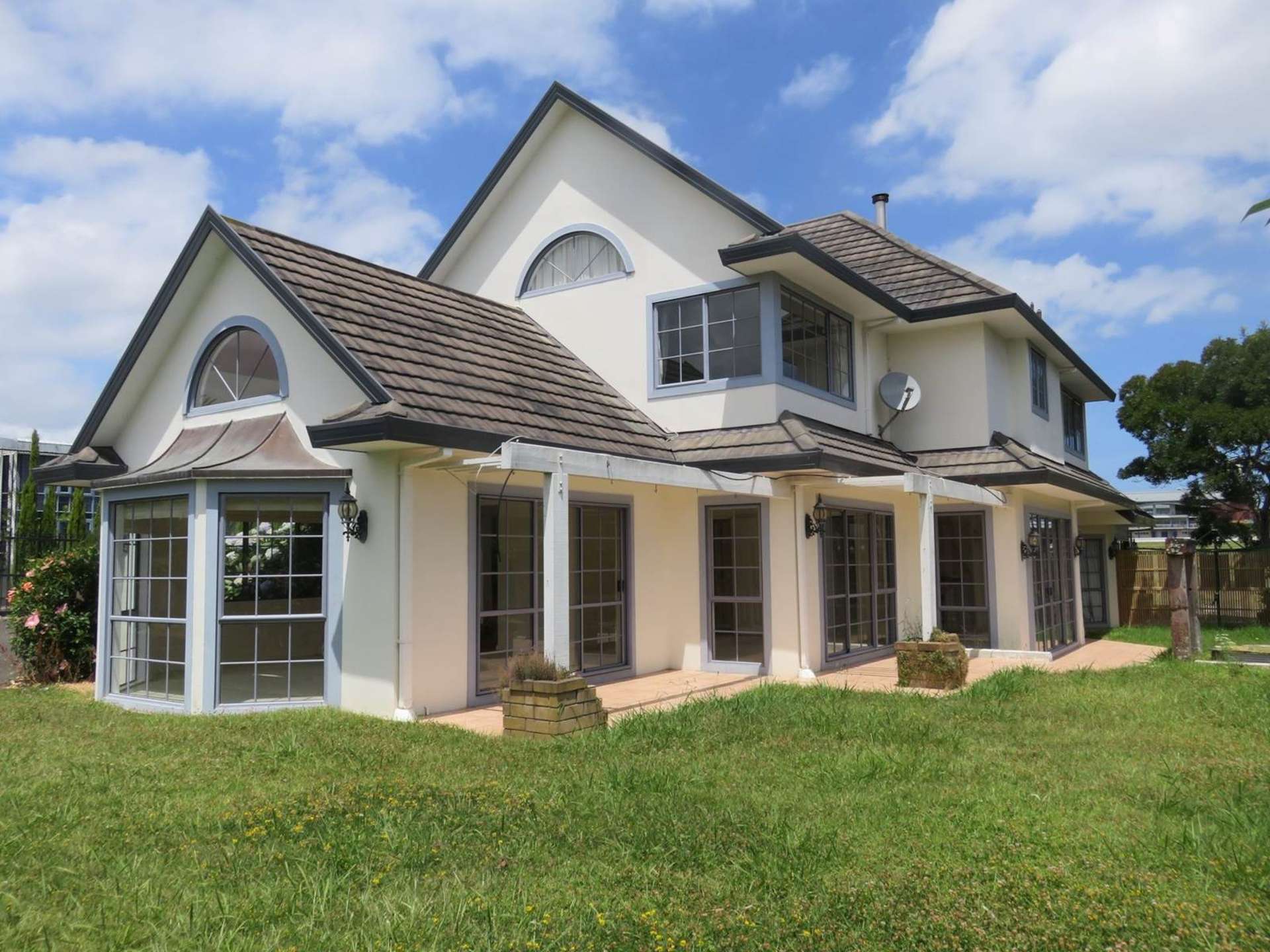 23A Manor Park Sunnyhills_0