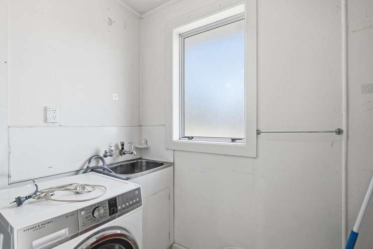 84 Dipton Street Kingswell_12