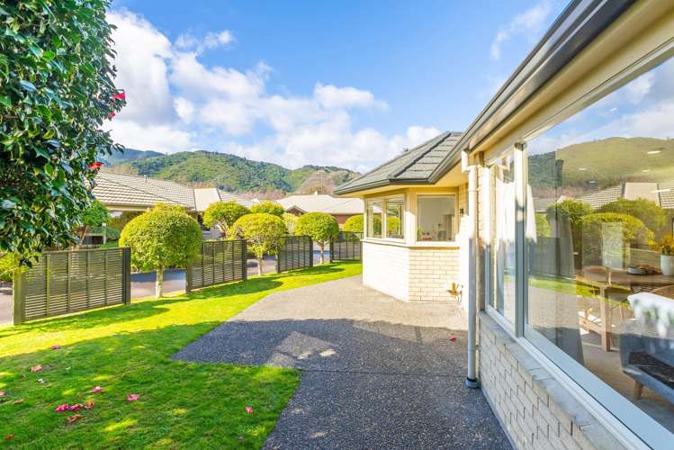 29a Karu Crescent Waikanae_16