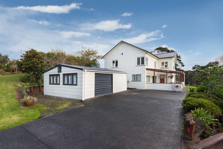 451 Ararimu Valley Road Helensville_5