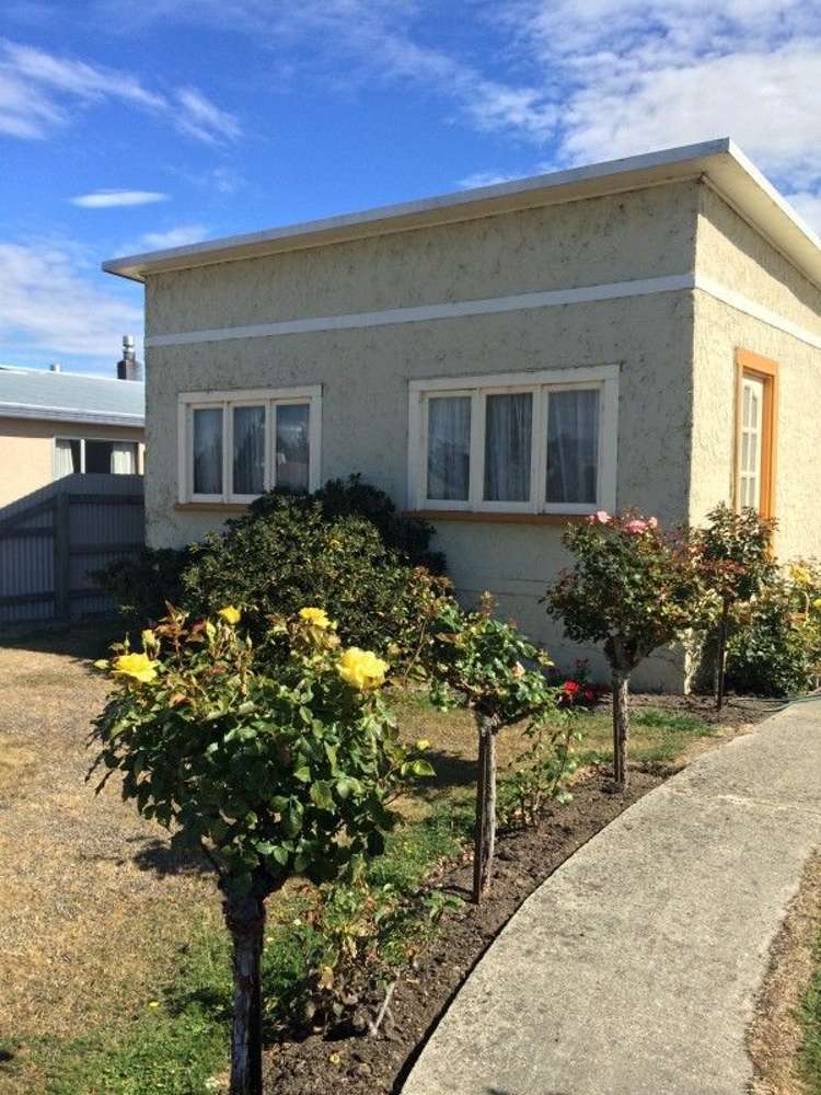 22 Stafford Street Ranfurly_8