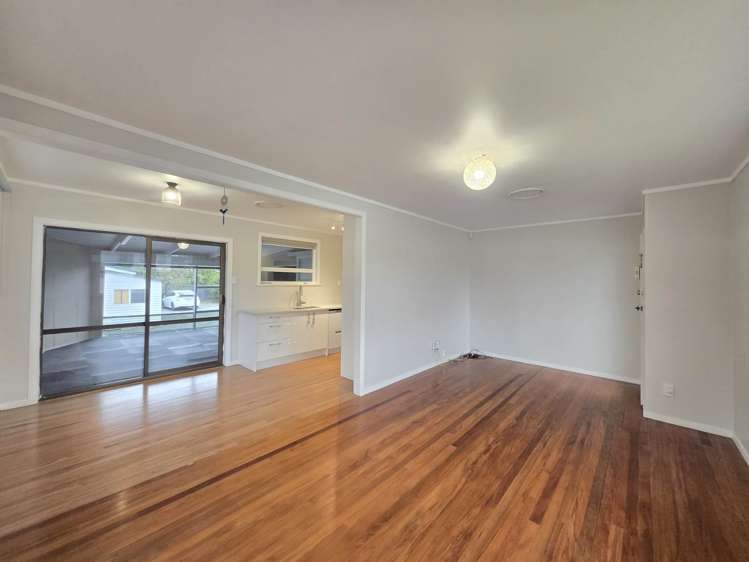 20 Greenhaven Avenue Opaheke_1