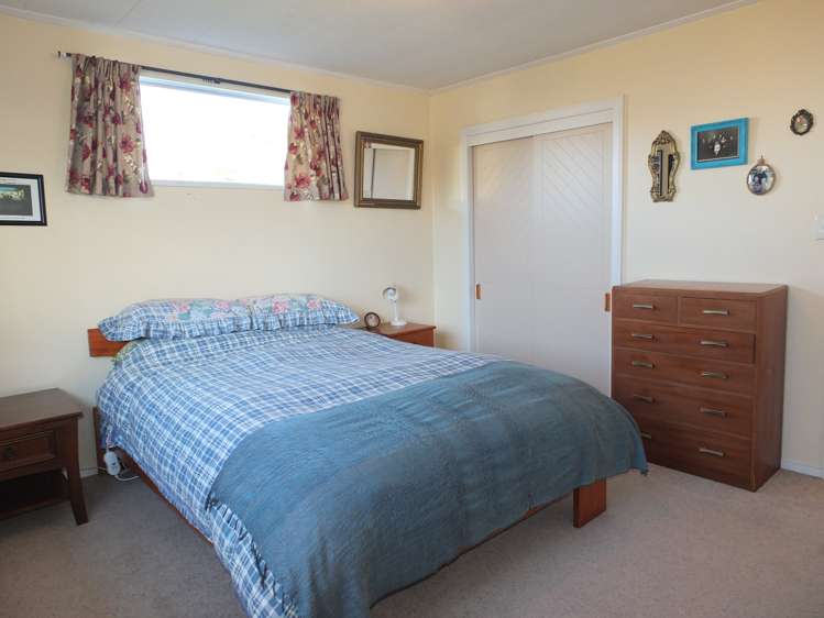 3/36 Te Ngawai Road Pleasant Point_7