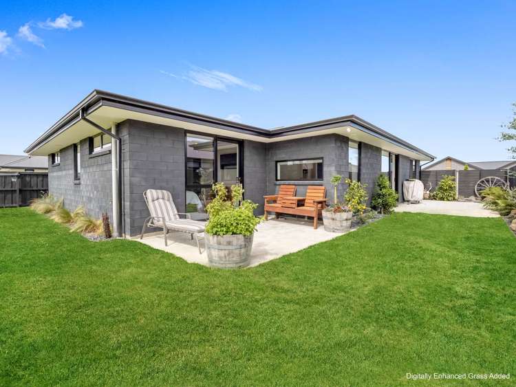 10 Baratheon Road Rolleston_33