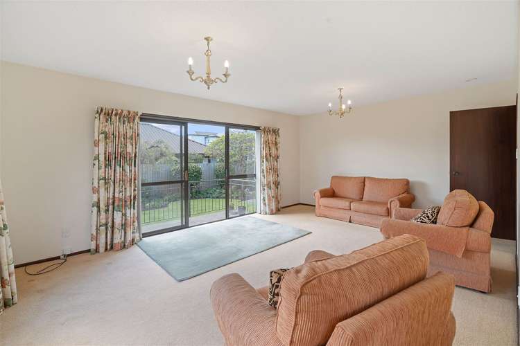 2/49 Aylmer Street Somerfield_9