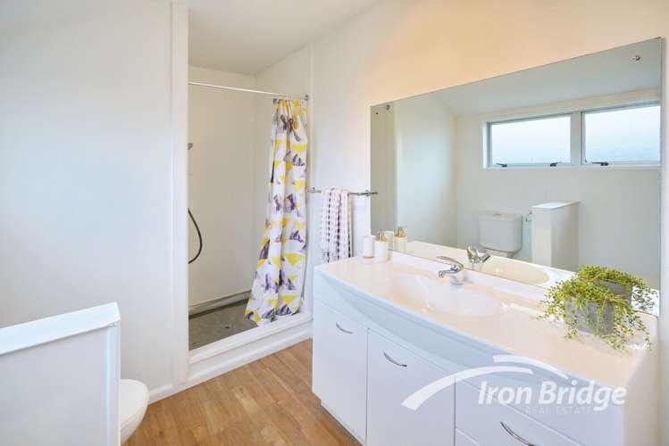 51 Pegasus Avenue North New Brighton_13