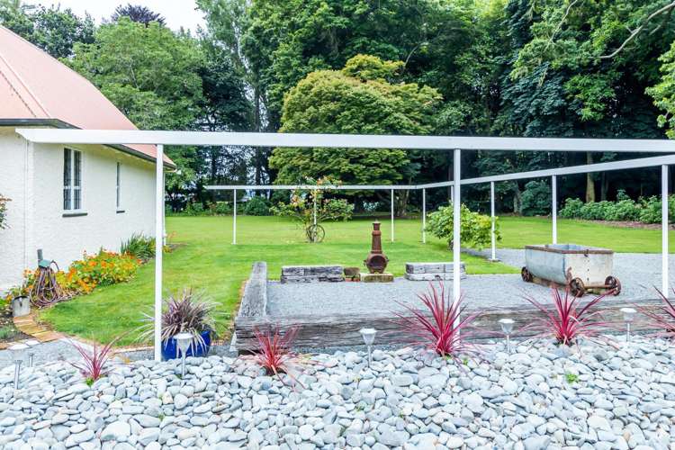 410 Orari Station Road Geraldine_20