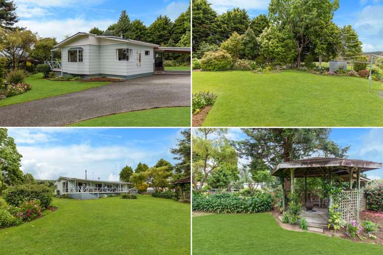 232 Potts Road Koputaroa_17