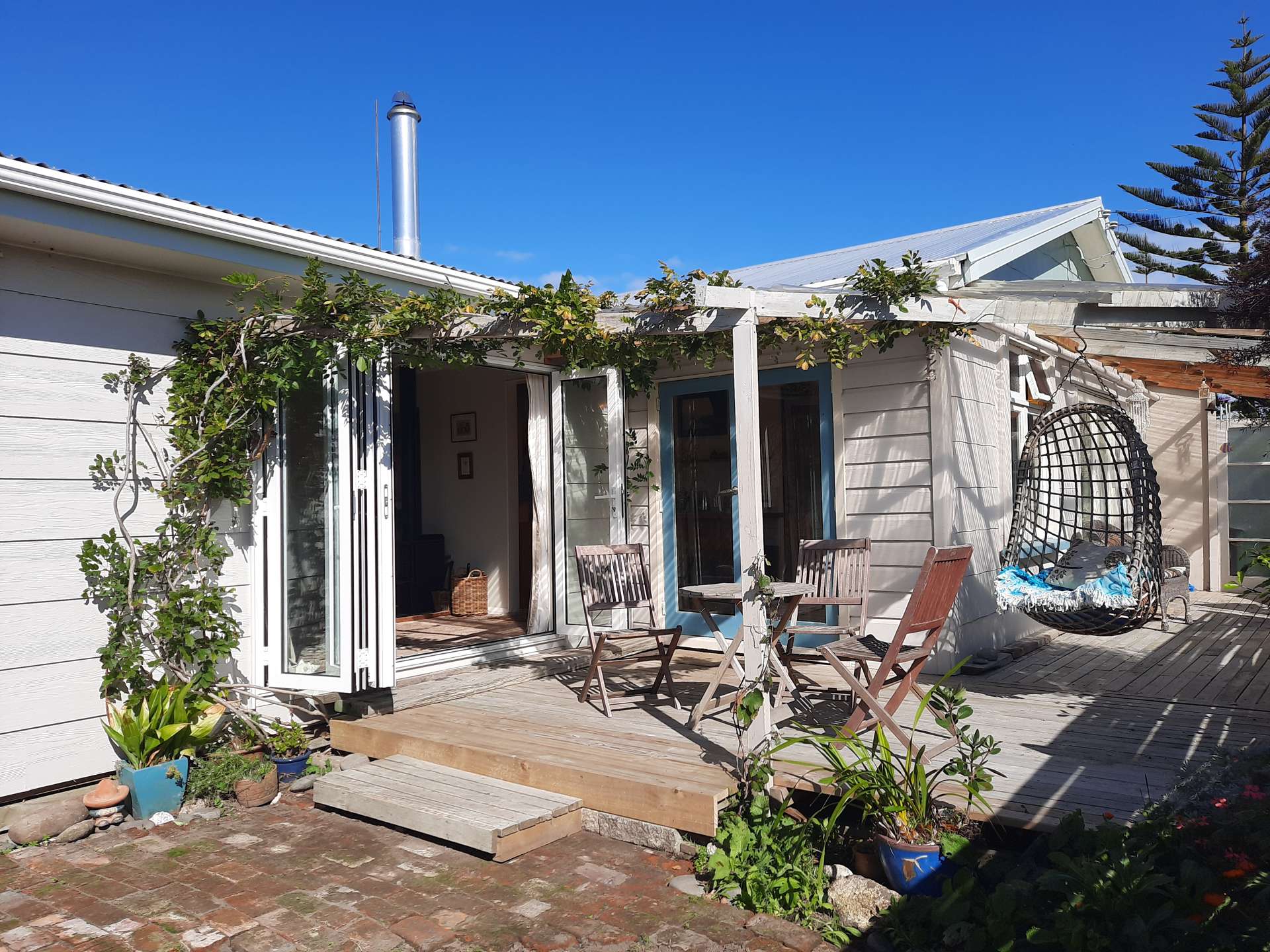 41 Nuku Street Tangimoana_0