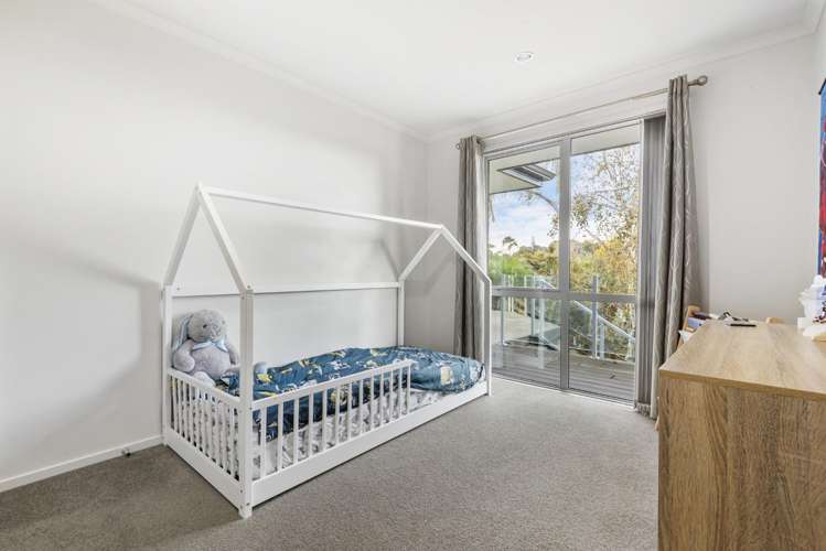 71 Aubrey Road Stillwater_17