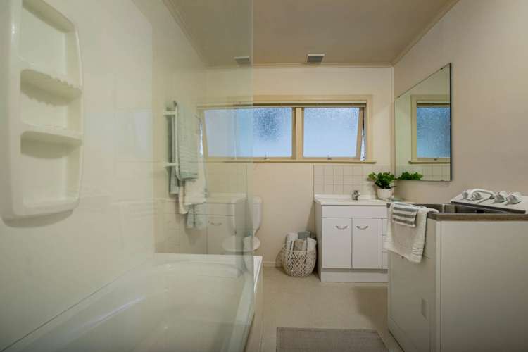 23 Rothesay Bay Road Rothesay Bay_22