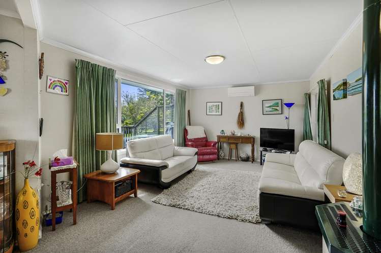 77 Arawa Crescent Tokoroa_10