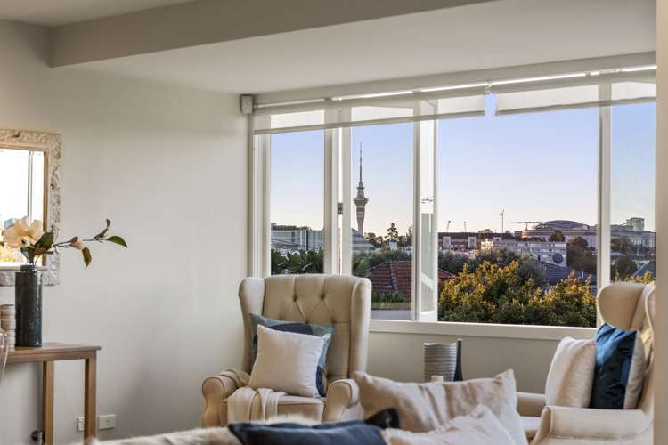 3/69 Bassett Road Remuera_8