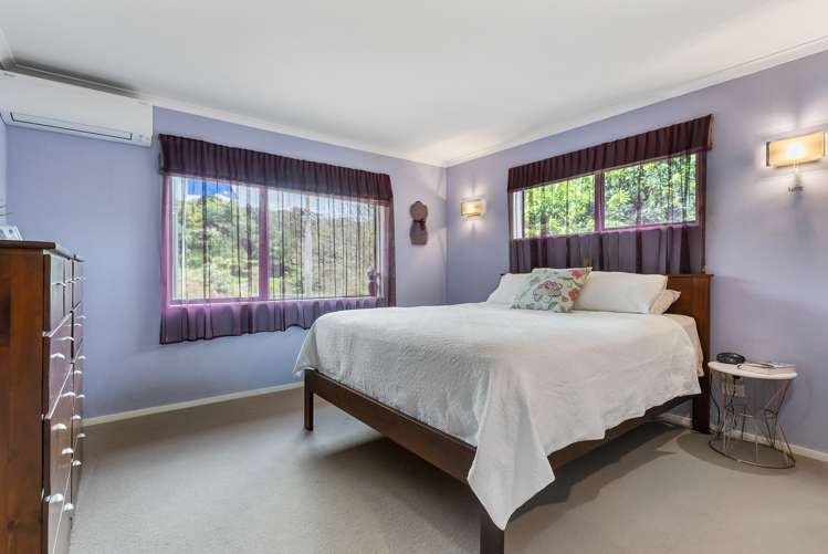 71 Kinloch Drive Bethlehem_10