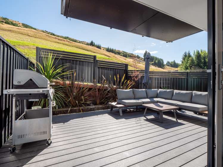 28/6 George Bullen Lane Arthurs Point_6